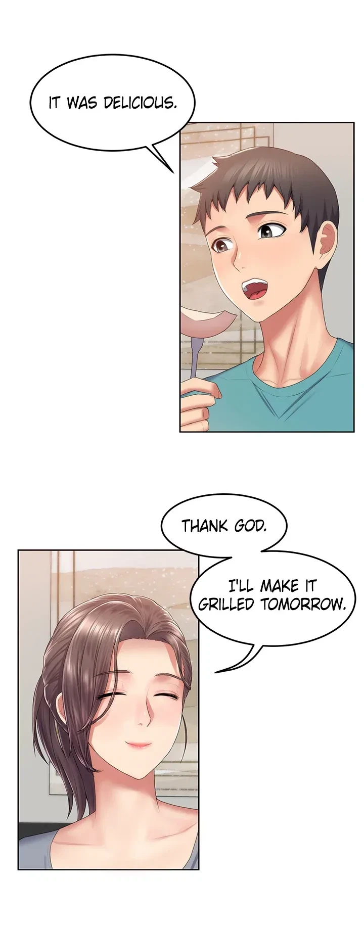 Chapter 4, page 8