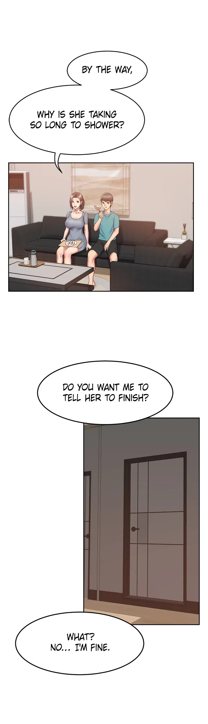 Chapter 4, page 9