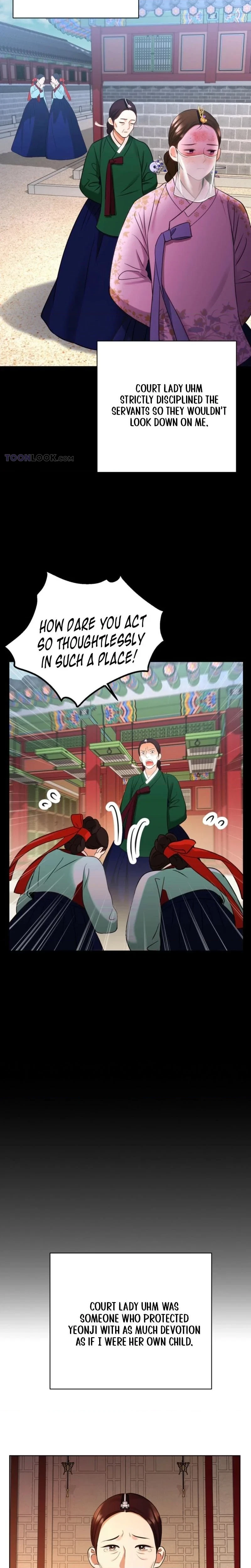 Chapter 7, page 10