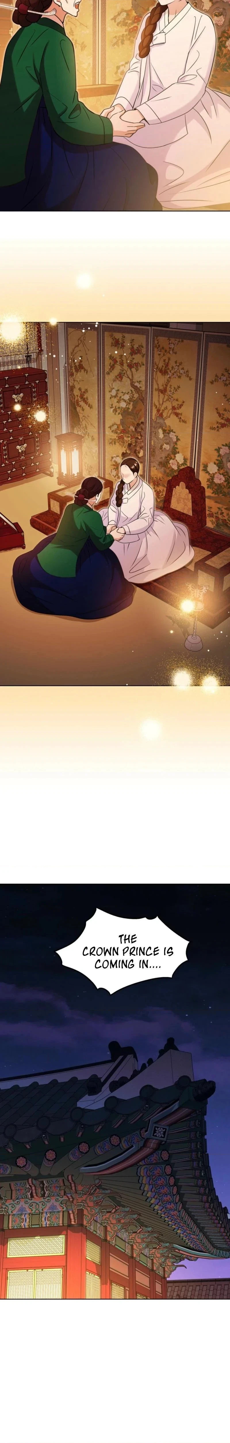 Chapter 7, page 12