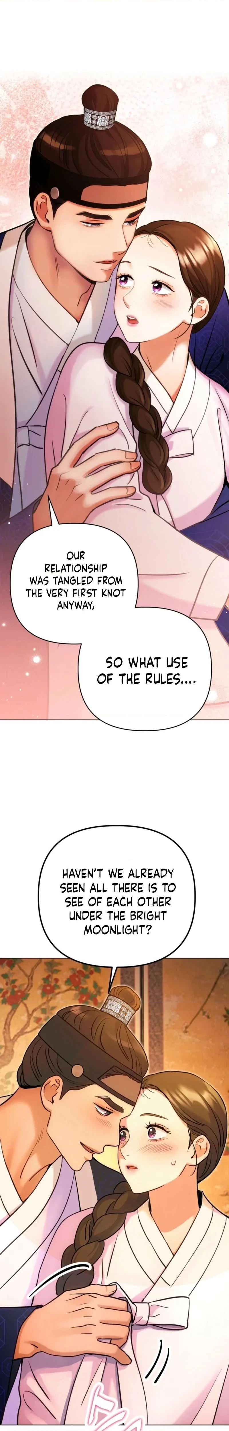 Chapter 7, page 15