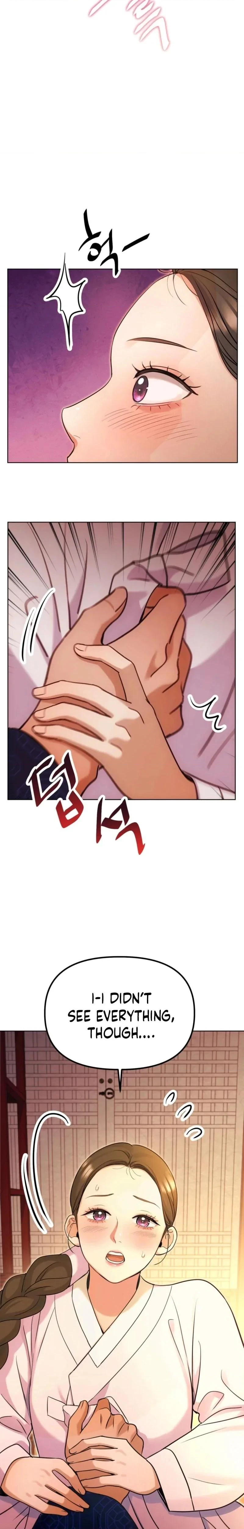 Chapter 7, page 16