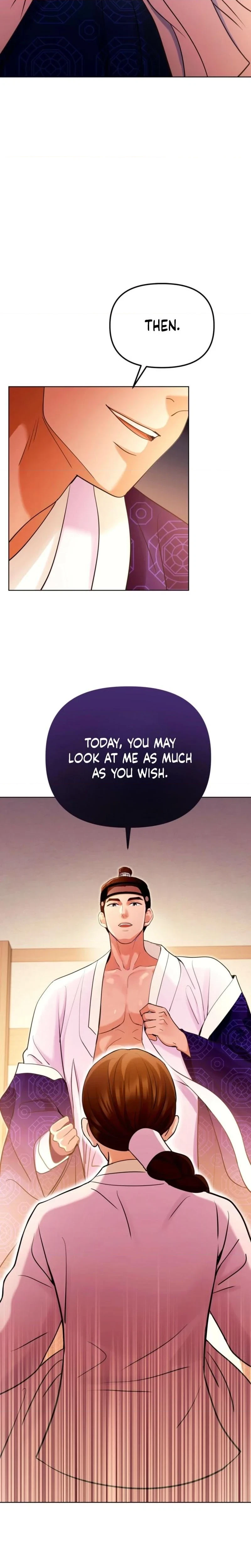 Chapter 7, page 17