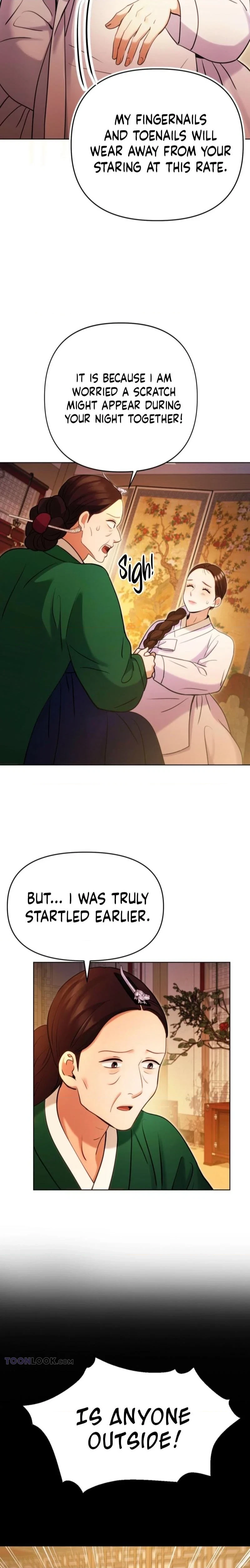Chapter 7, page 5