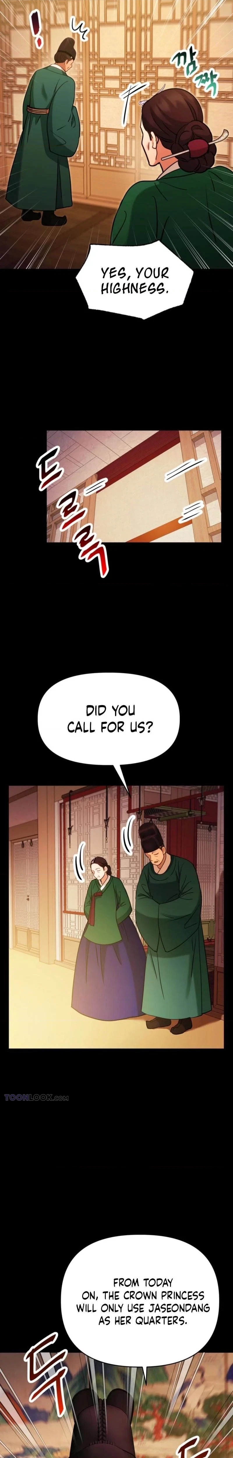 Chapter 7, page 6