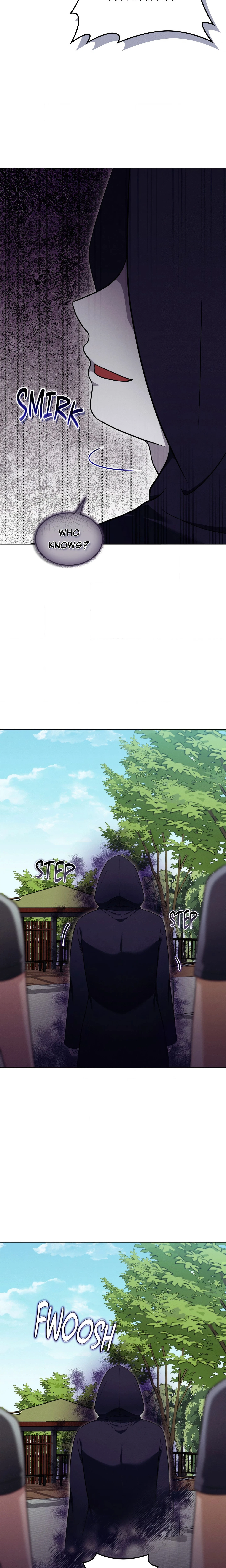 Chapter 10, page 11