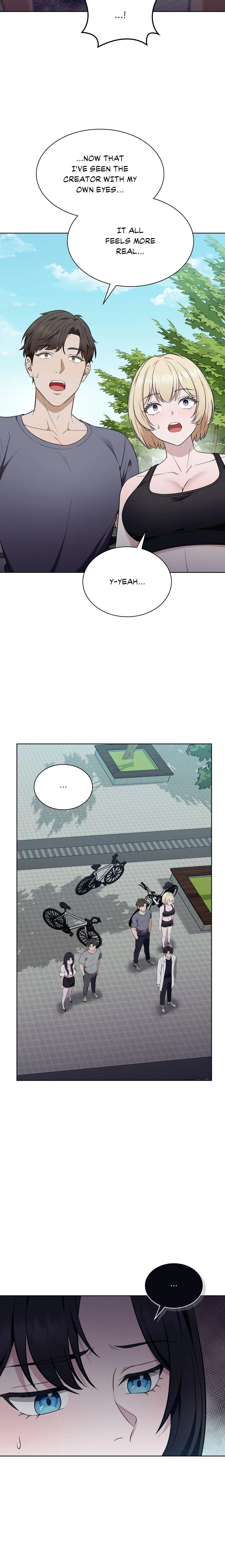 Chapter 10, page 12