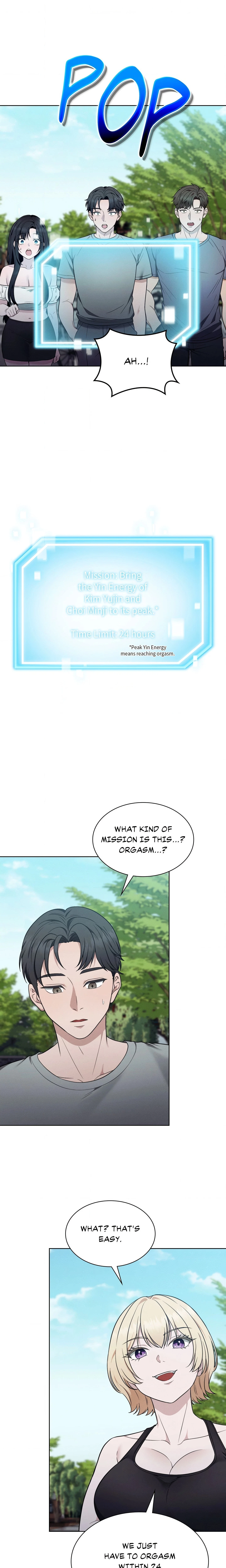 Chapter 10, page 13