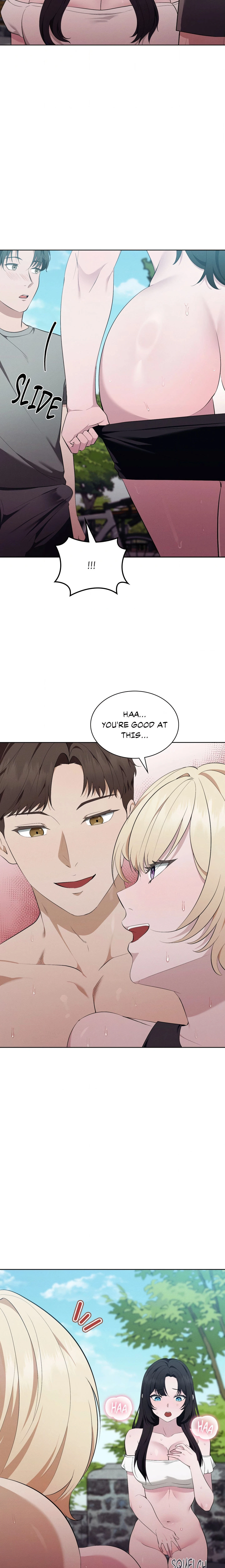 Chapter 10, page 17