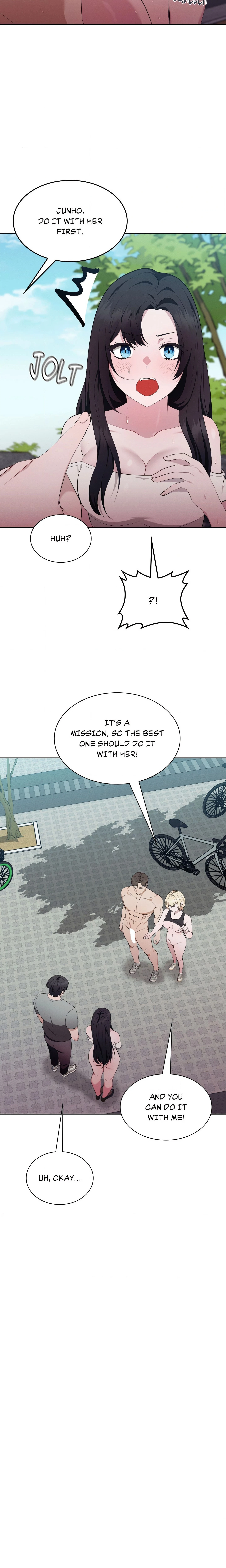 Chapter 10, page 18