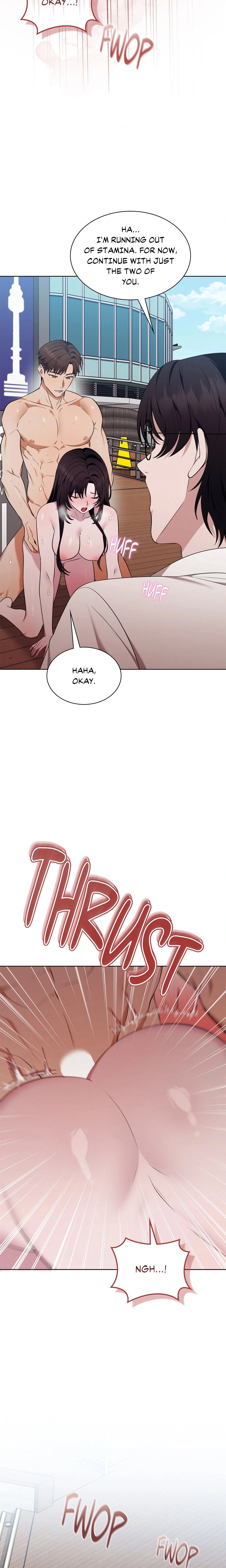 Chapter 10, page 20