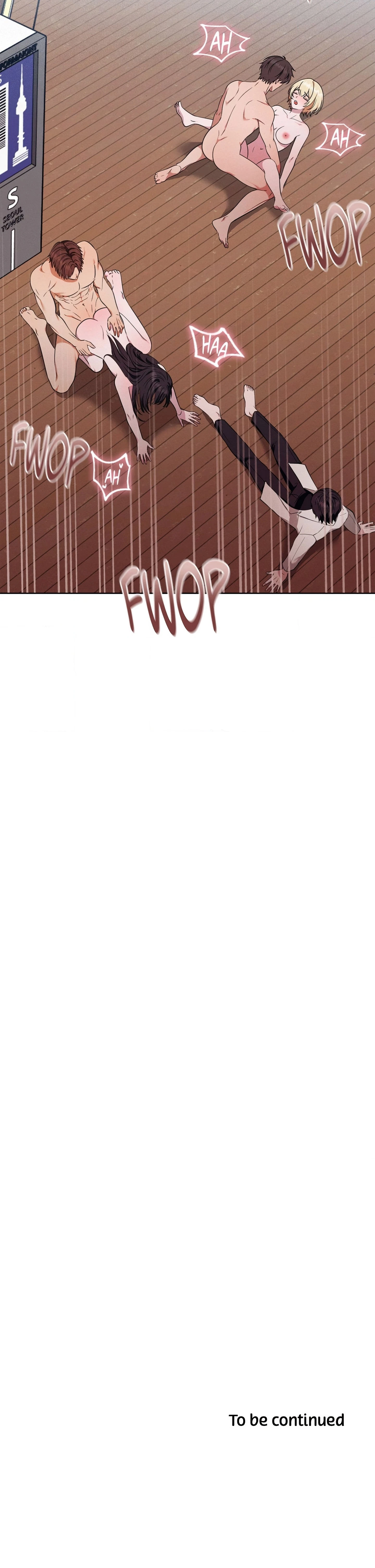 Chapter 10, page 21
