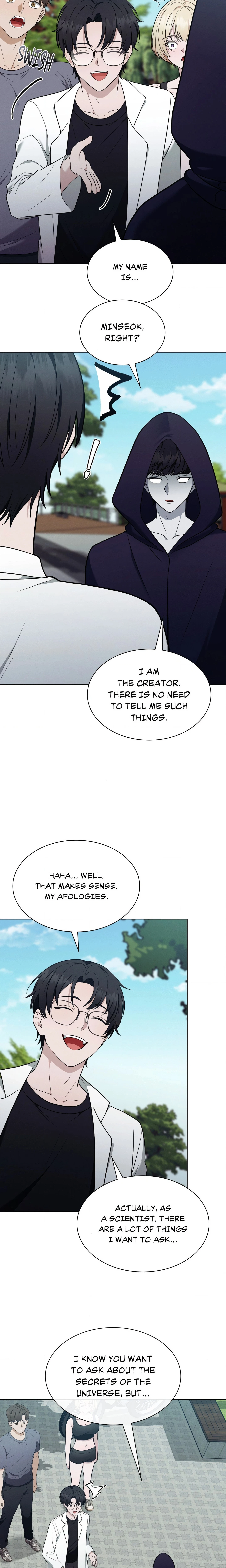 Chapter 10, page 5