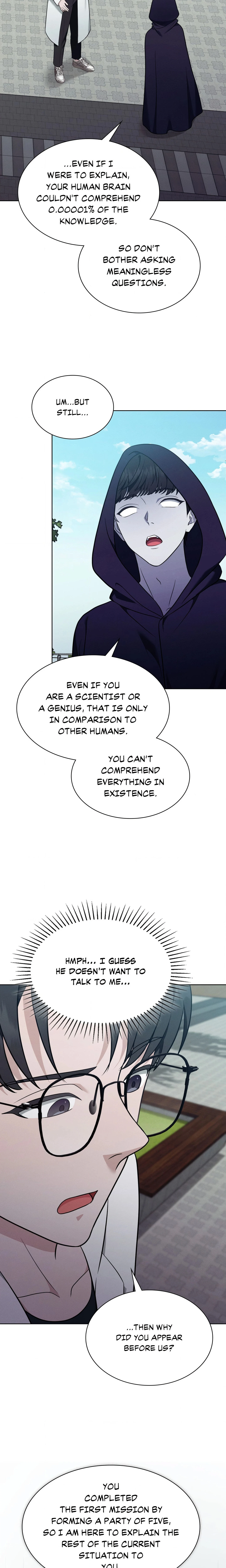 Chapter 10, page 6