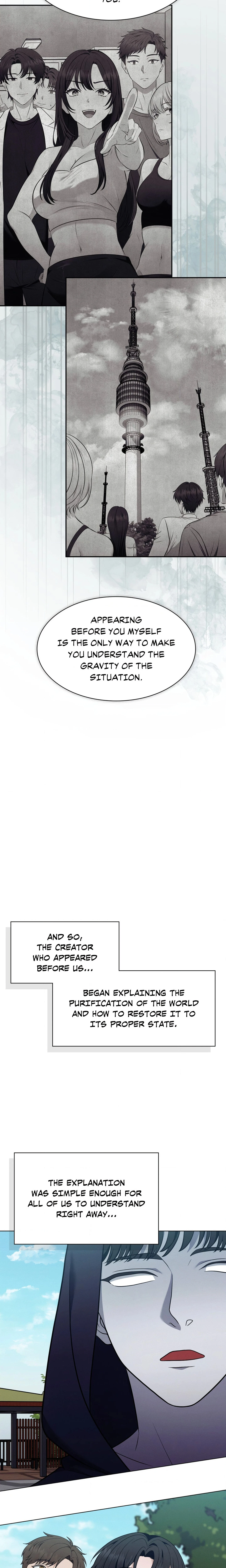 Chapter 10, page 7