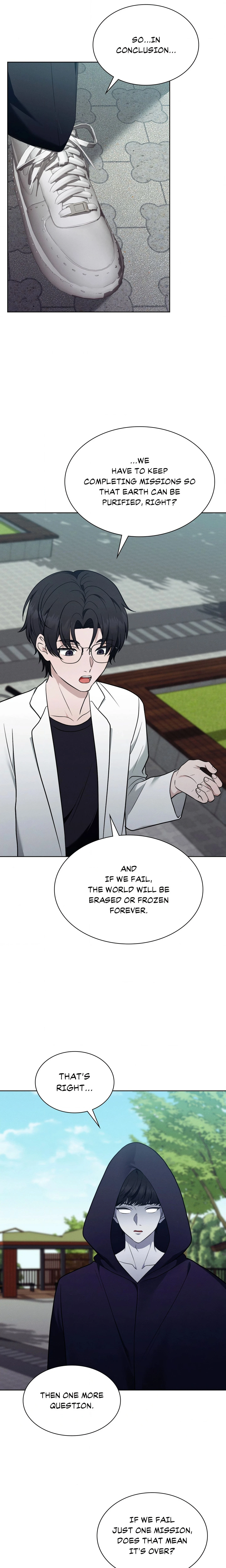 Chapter 10, page 9