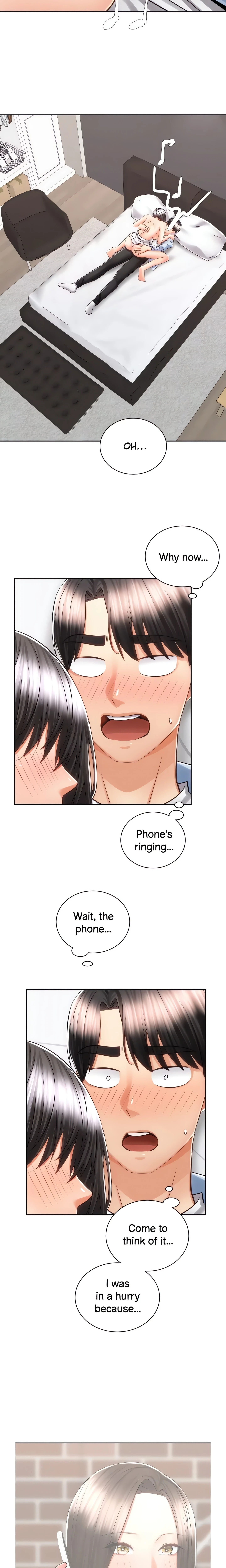 Chapter 15, page 14