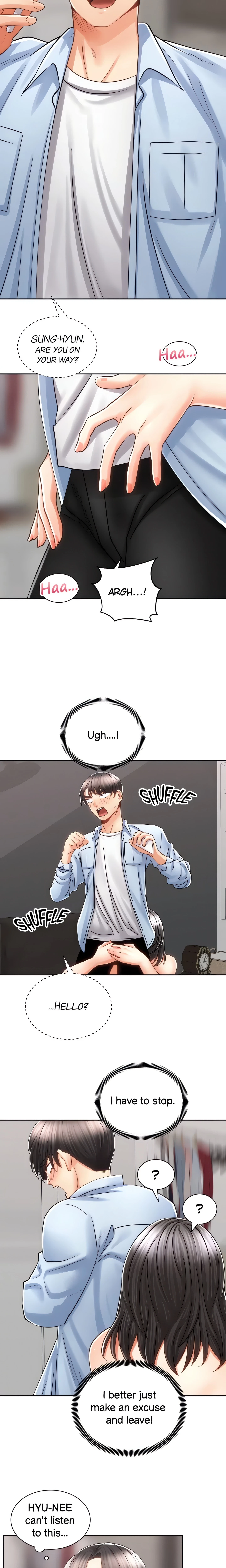 Chapter 15, page 16