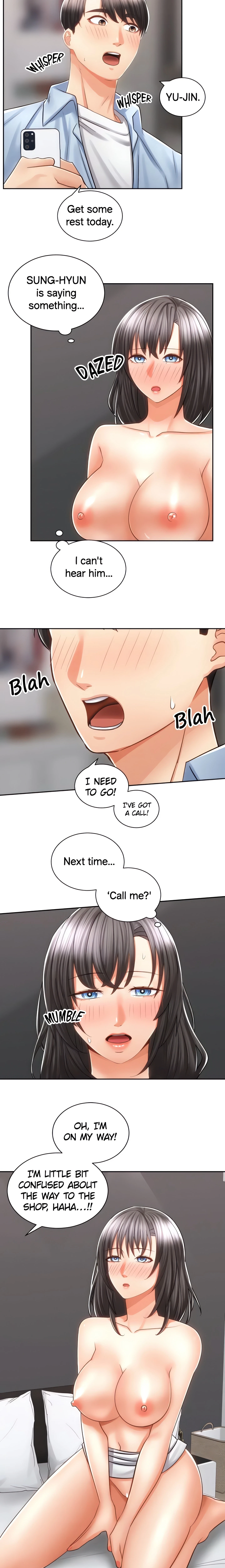 Chapter 15, page 17