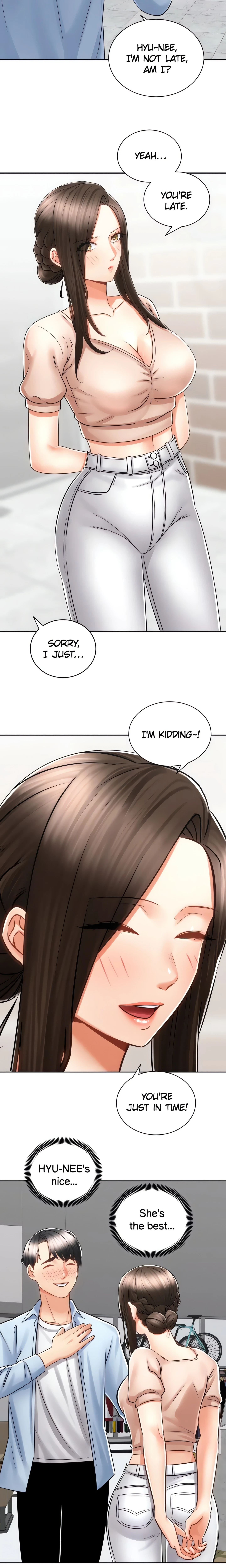 Chapter 15, page 20
