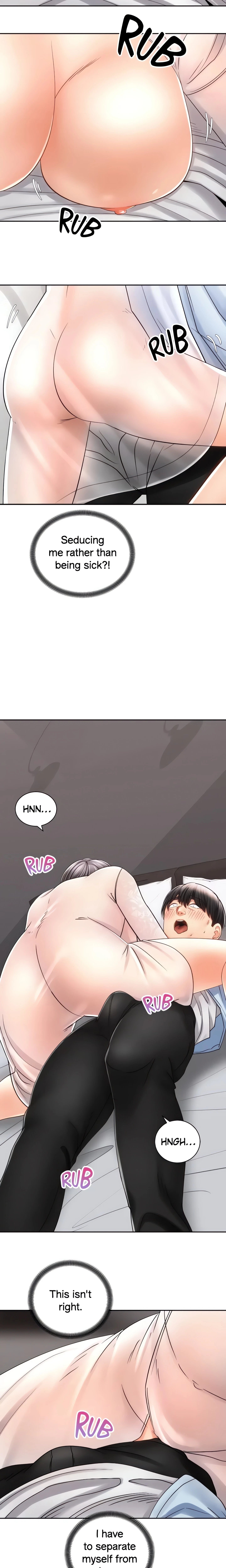 Chapter 15, page 6