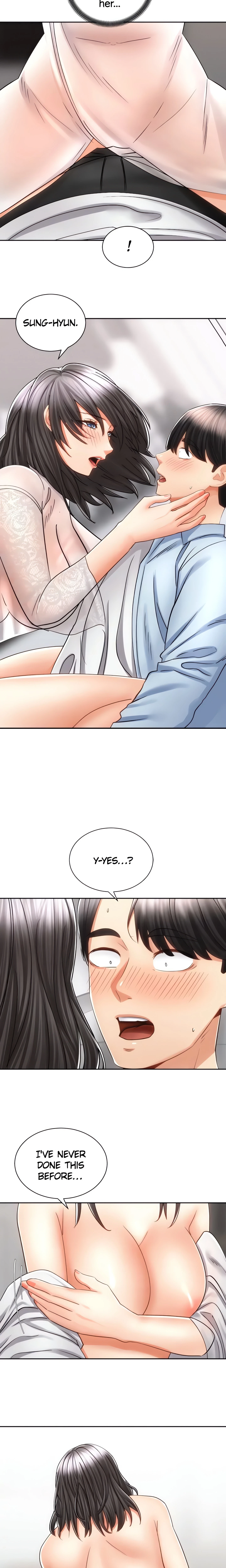 Chapter 15, page 7