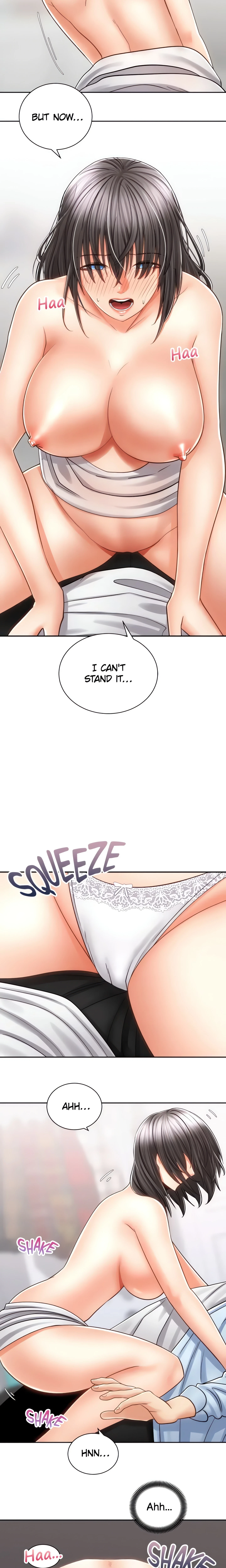 Chapter 15, page 8