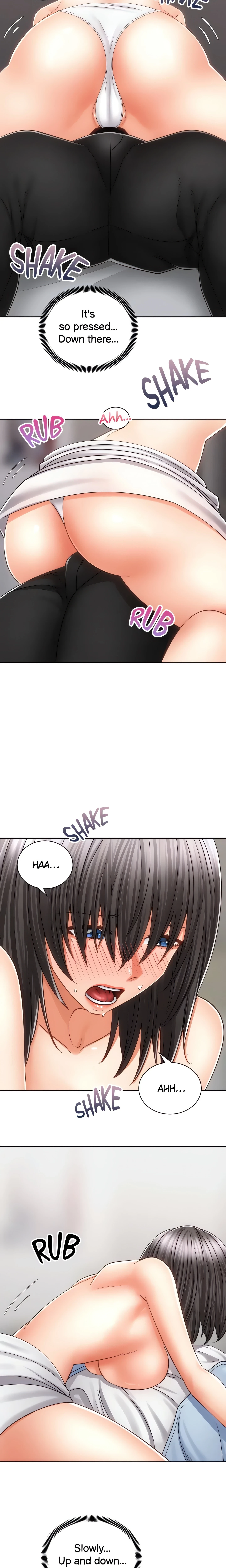 Chapter 15, page 9