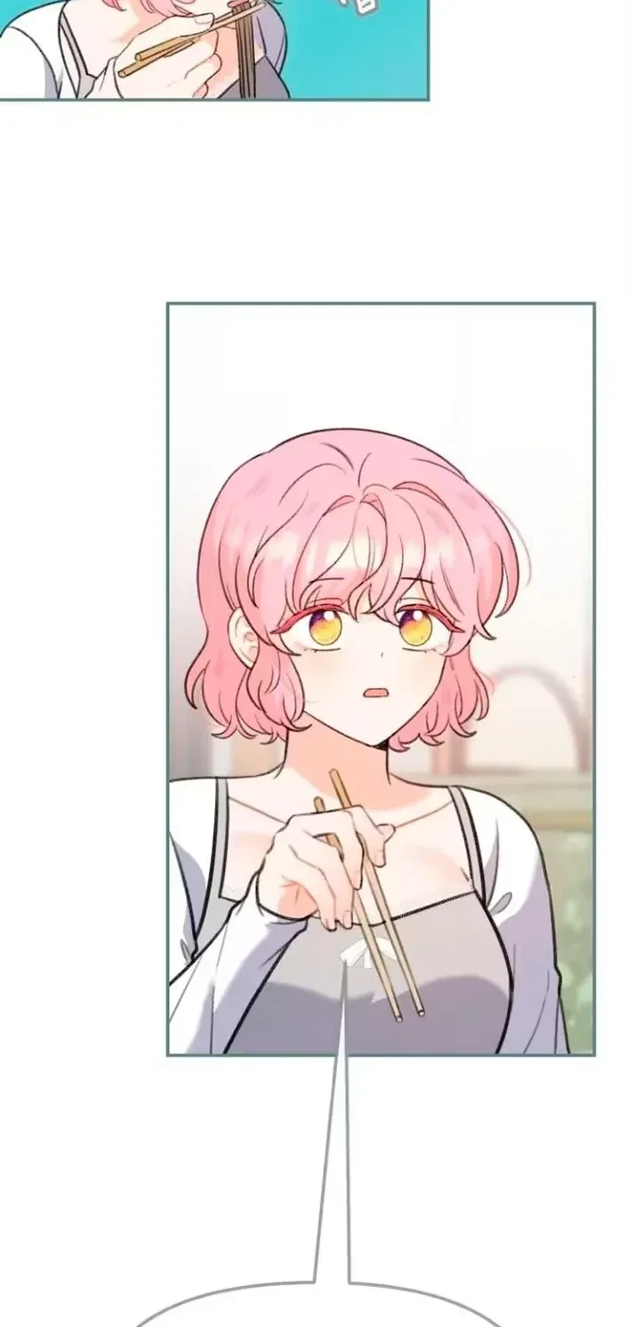 Delicious Man Chapter 18, page 4
