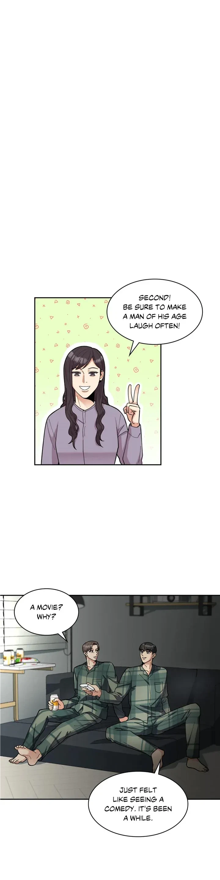 Chapter 19, page 10