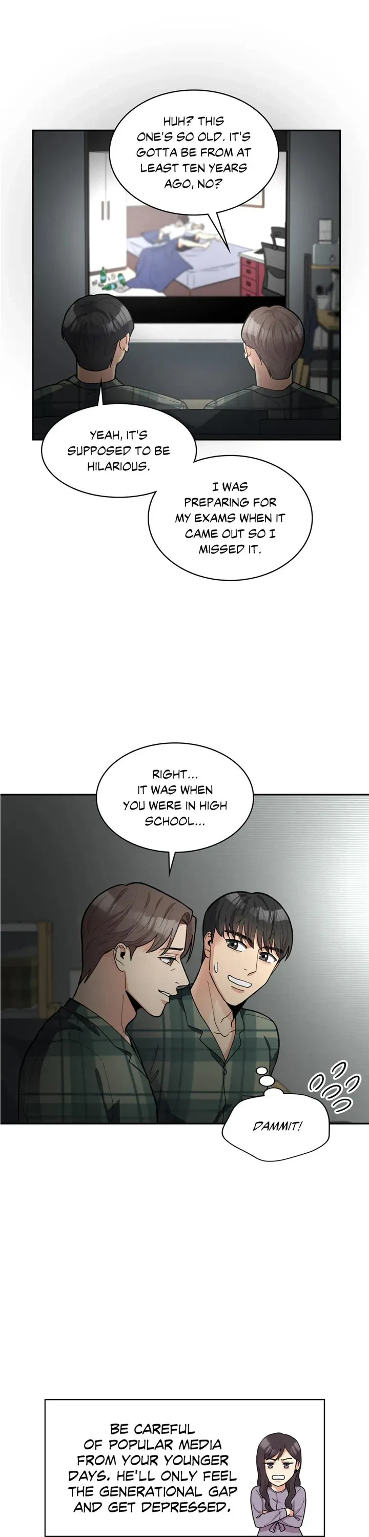 Chapter 19, page 11