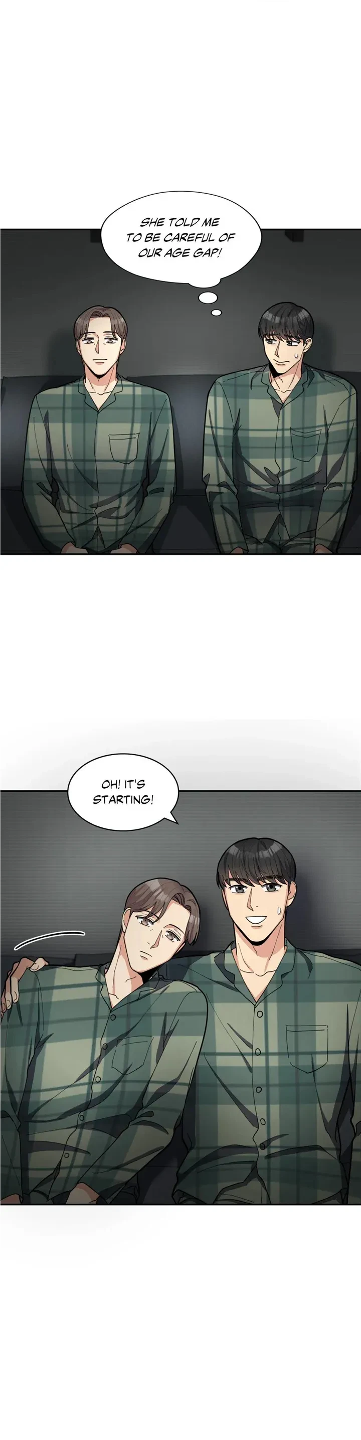 Chapter 19, page 12