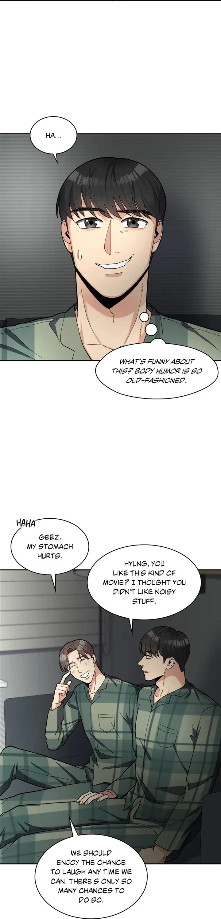 Chapter 19, page 14