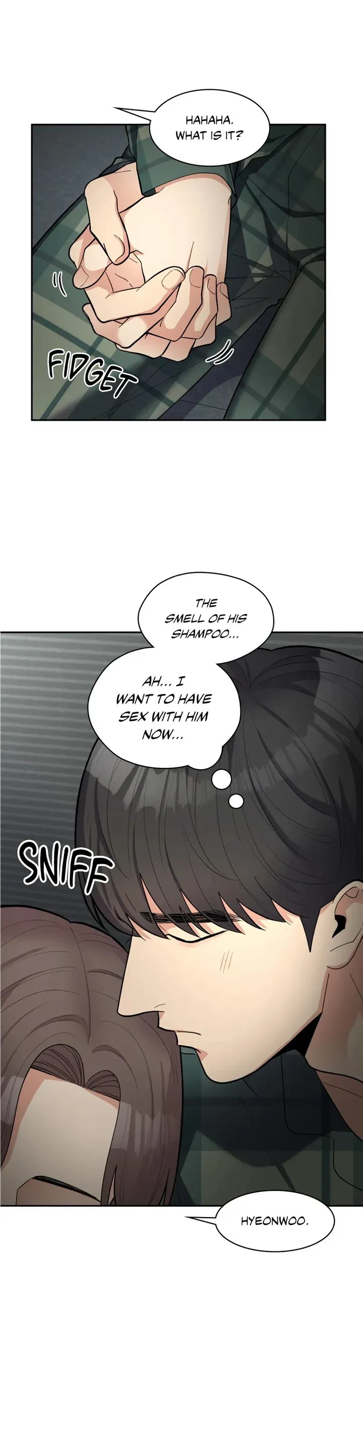 Chapter 19, page 17