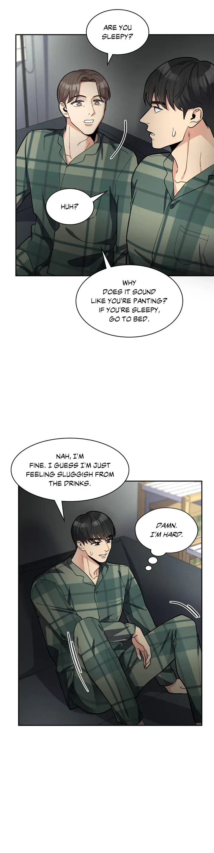 Chapter 19, page 18