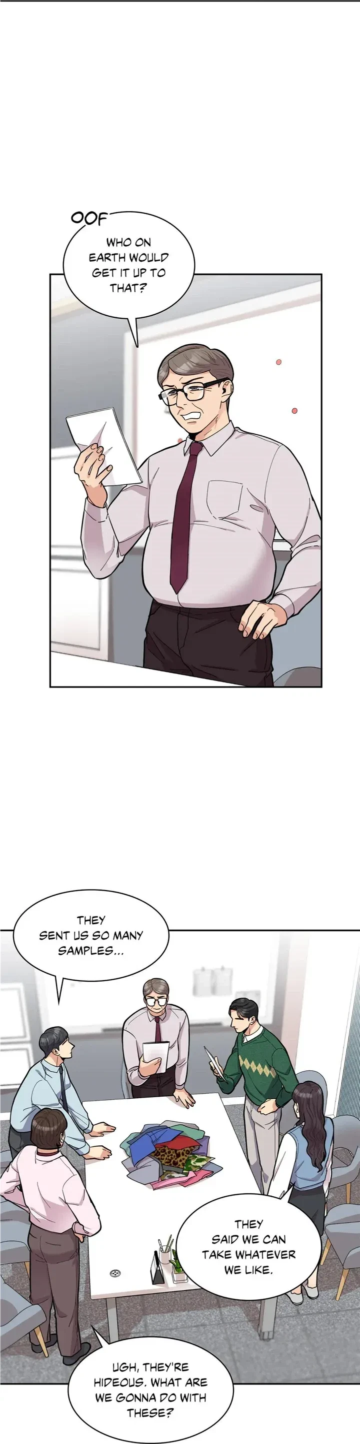 Chapter 19, page 21