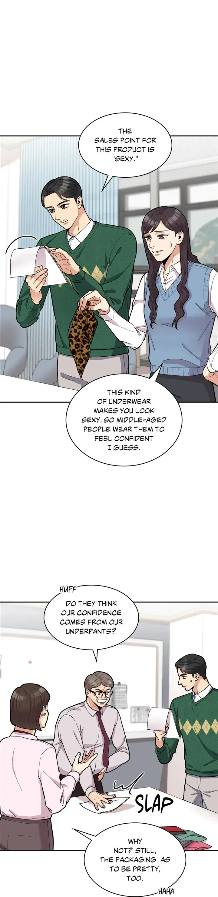 Chapter 19, page 22
