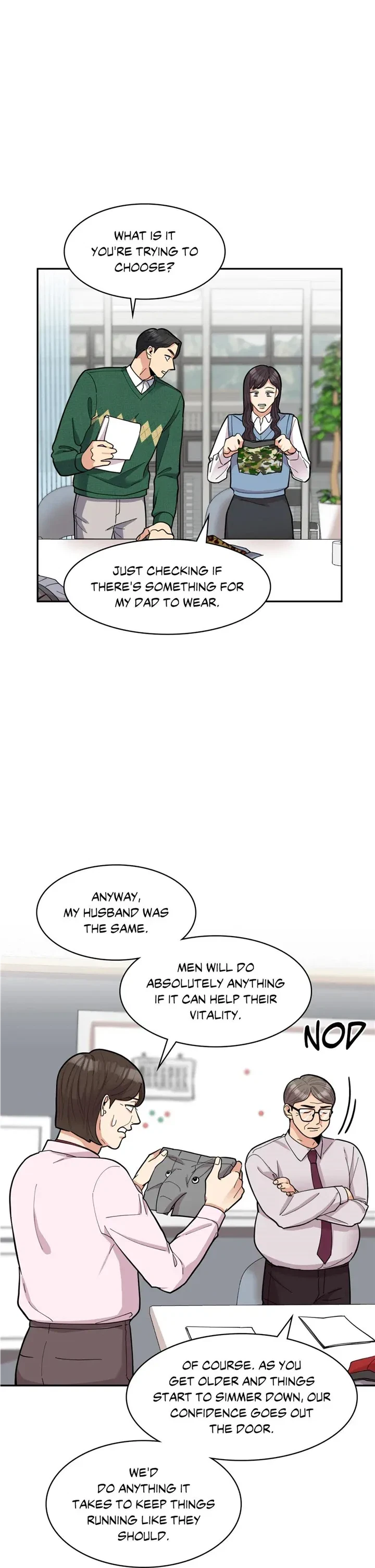 Chapter 19, page 23