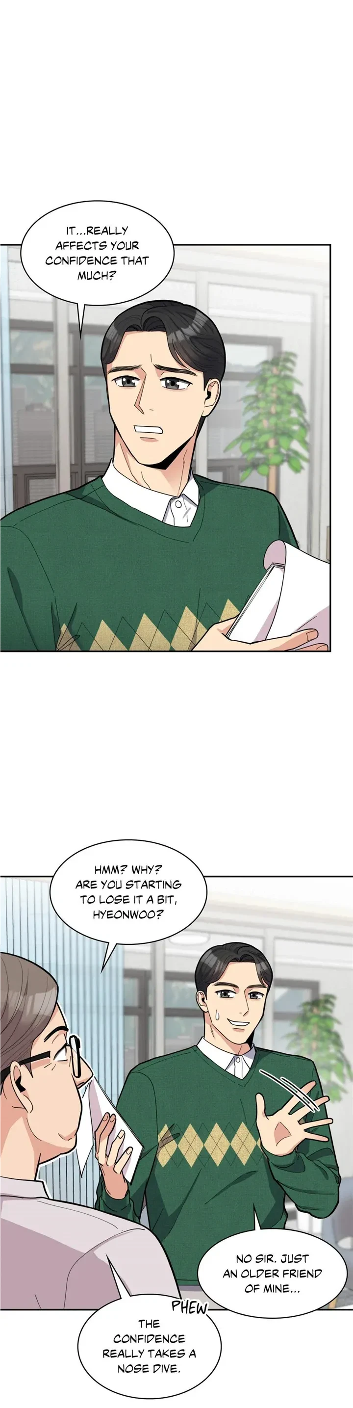 Chapter 19, page 24