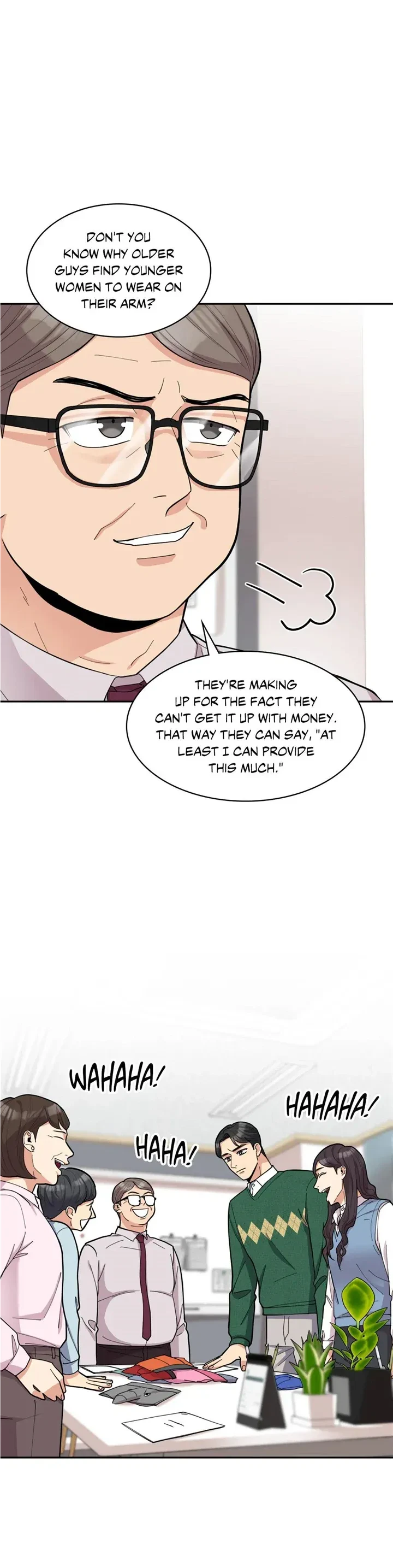 Chapter 19, page 25