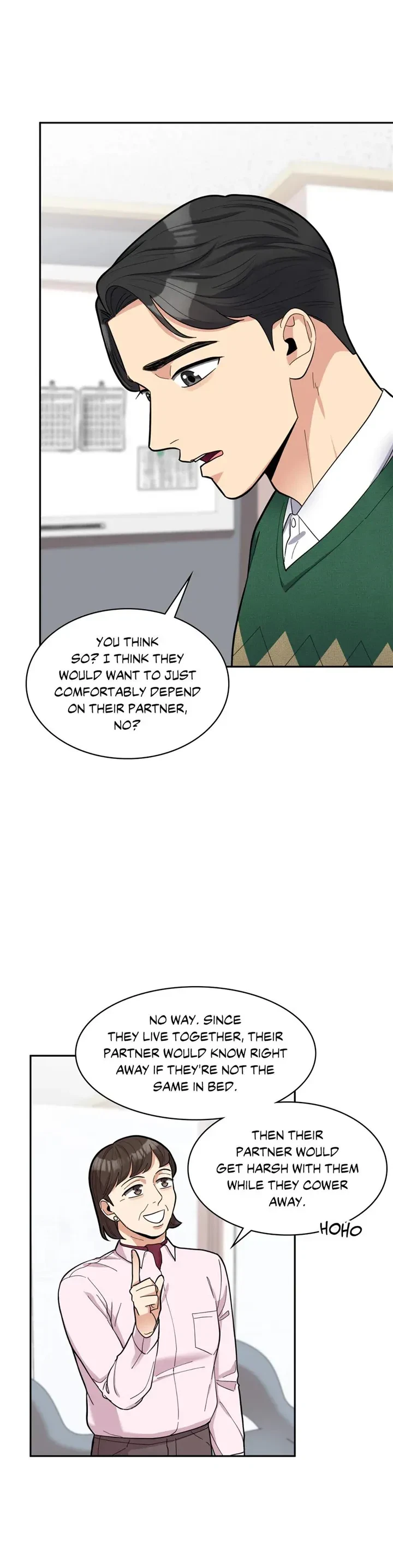 Chapter 19, page 26
