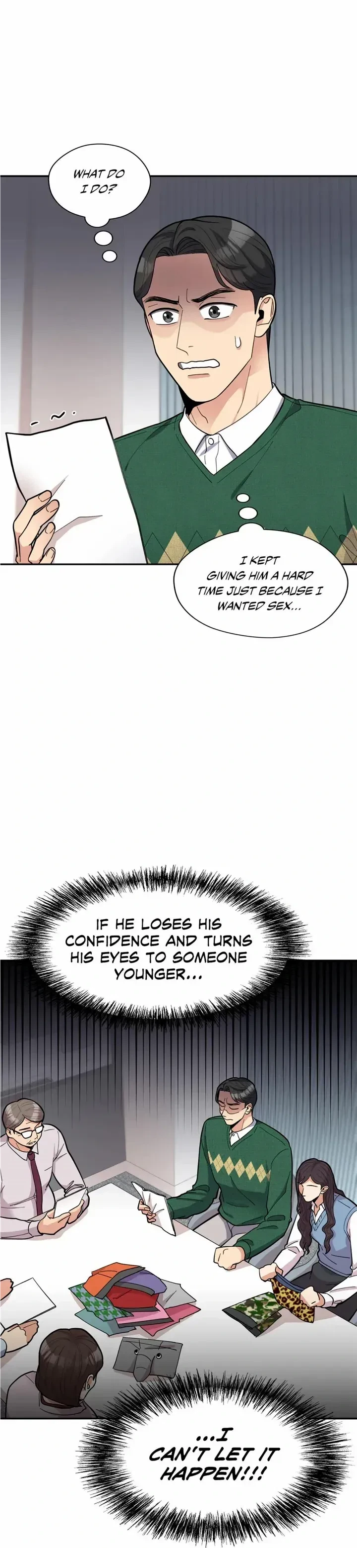 Chapter 19, page 28