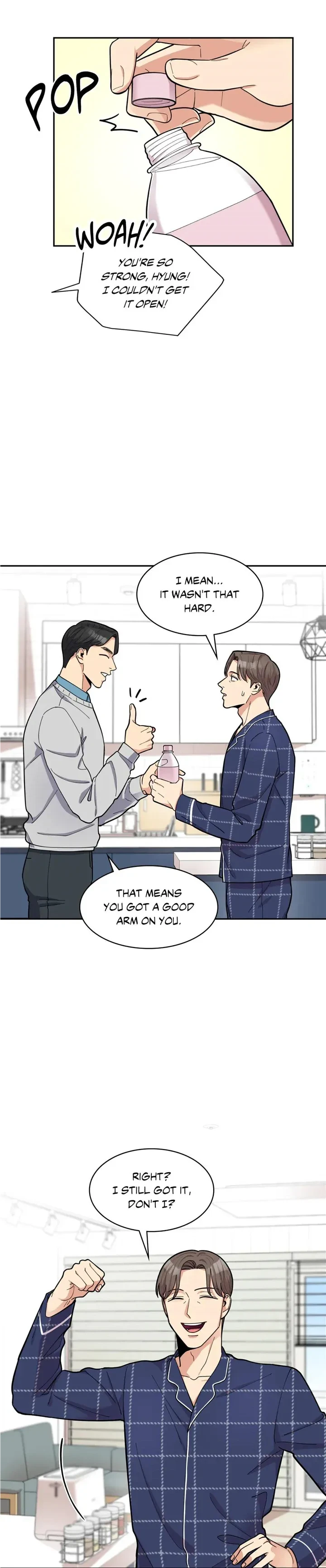 Chapter 19, page 5