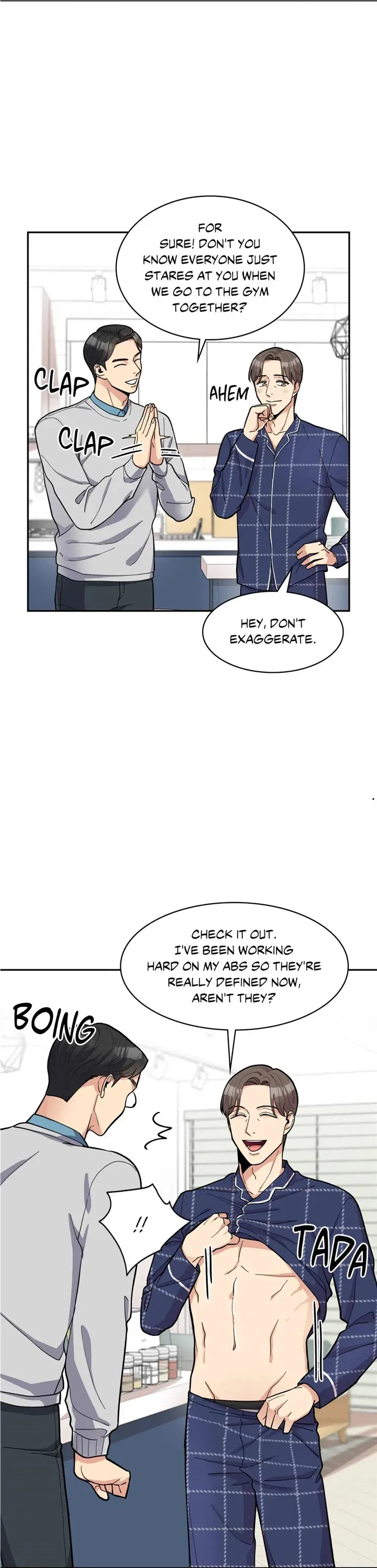 Chapter 19, page 6