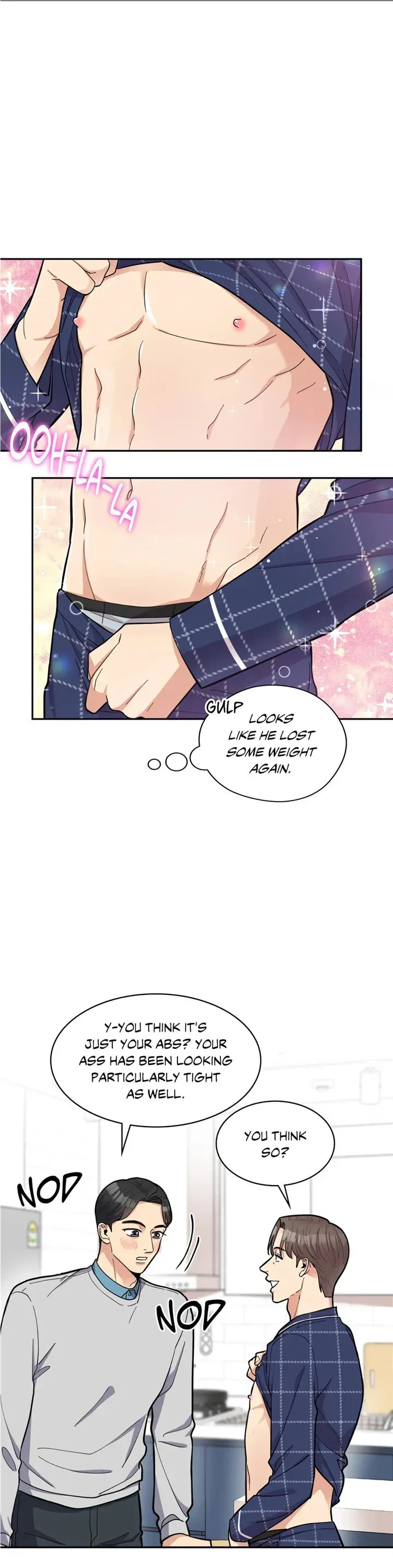 Chapter 19, page 7