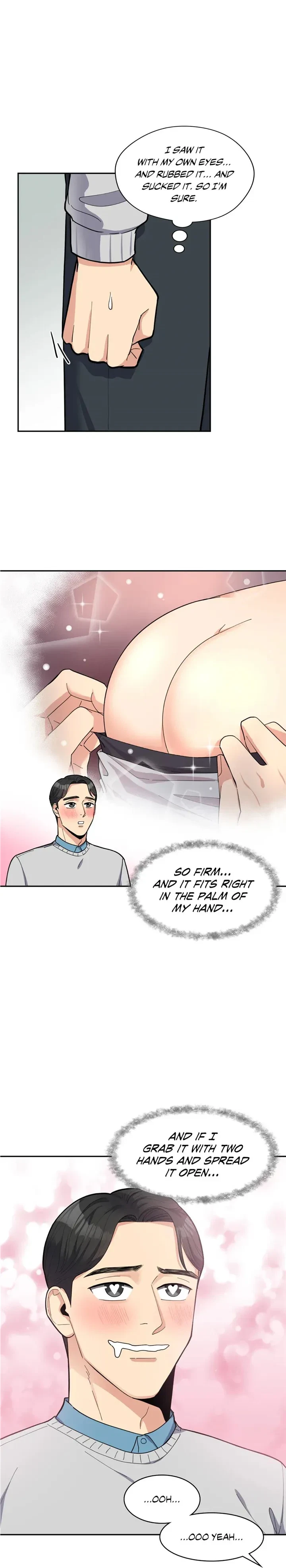 Chapter 19, page 8