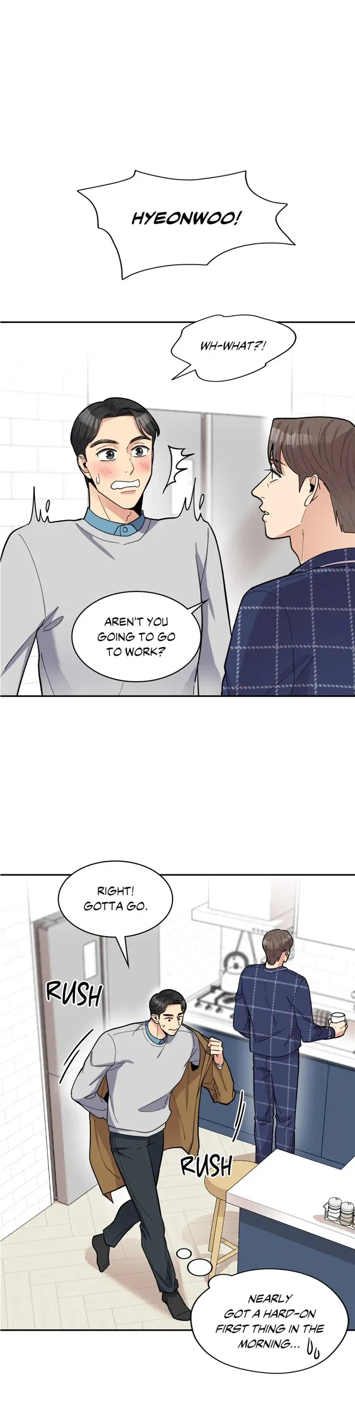 Chapter 19, page 9