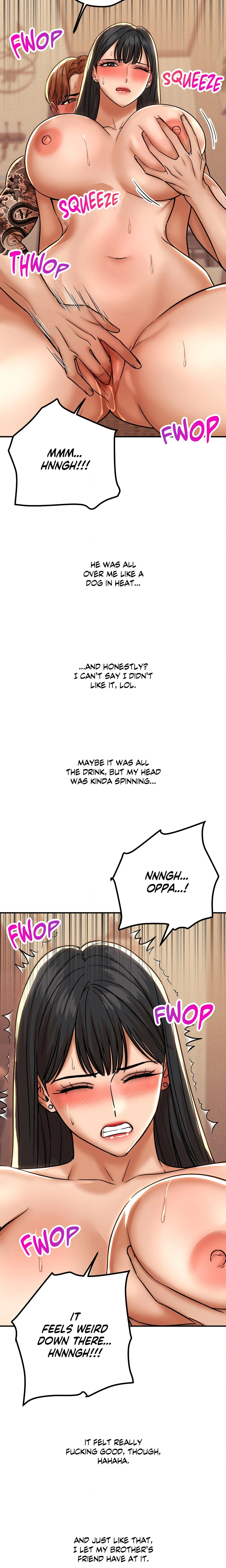 Chapter 188, page 5