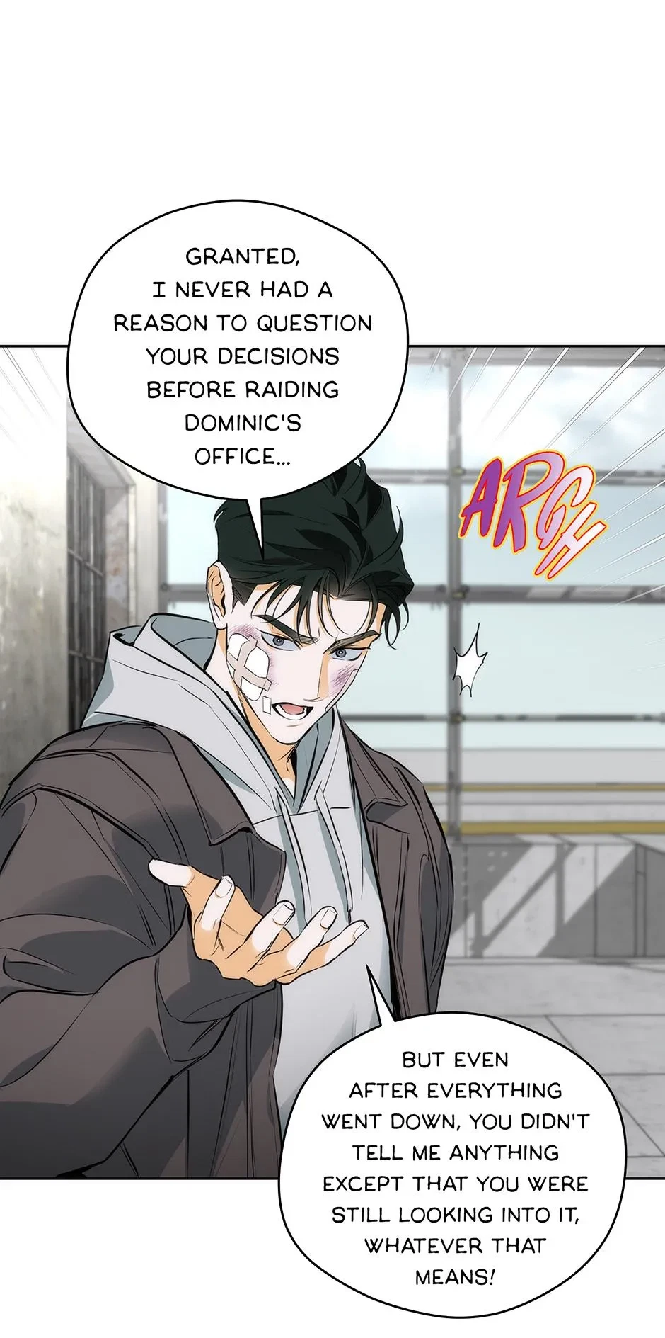 Chapter 23, page 11