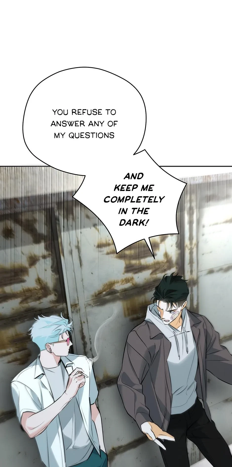 Chapter 23, page 12
